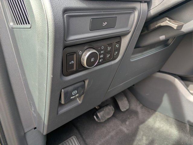 new 2026 Ford F-150 car, priced at $69,630