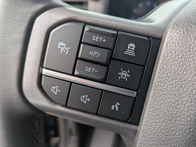 new 2026 Ford F-150 car, priced at $69,630