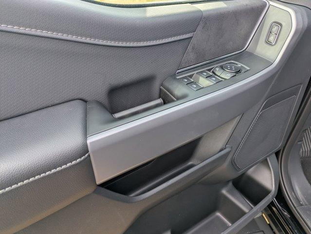 new 2026 Ford F-150 car, priced at $69,630