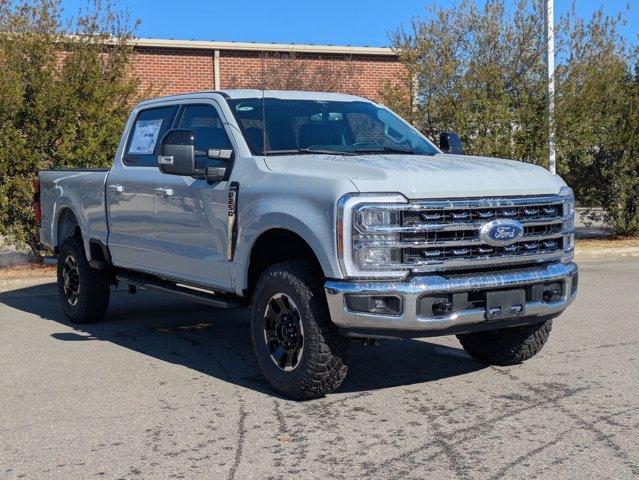 new 2026 Ford F-250 car, priced at $75,290