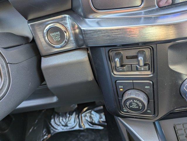 new 2026 Ford F-250 car, priced at $75,290