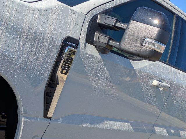 new 2026 Ford F-250 car, priced at $75,290