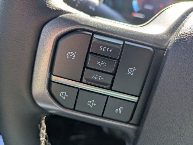 new 2026 Ford F-250 car, priced at $75,290