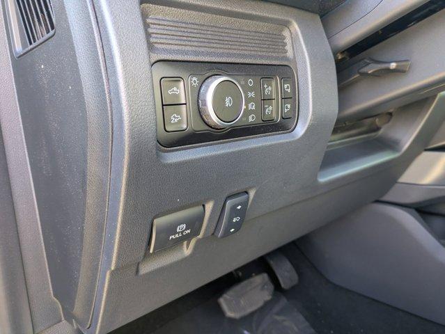 new 2026 Ford F-250 car, priced at $75,290