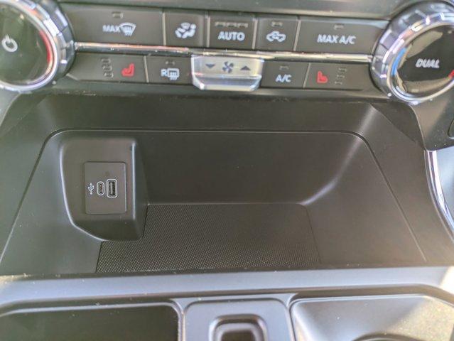 new 2026 Ford F-150 car, priced at $68,380