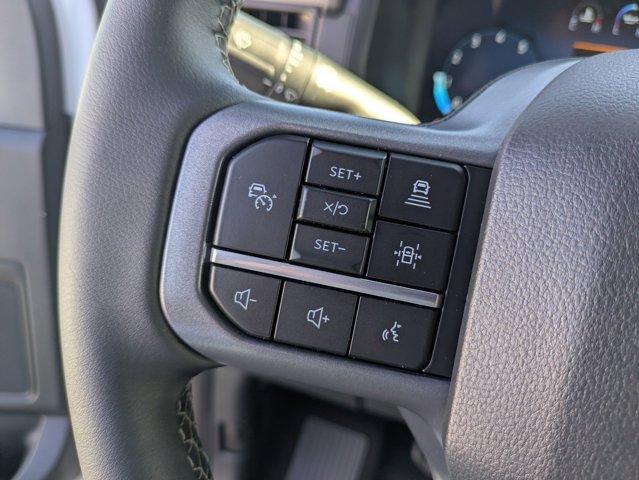 new 2026 Ford F-150 car, priced at $68,380