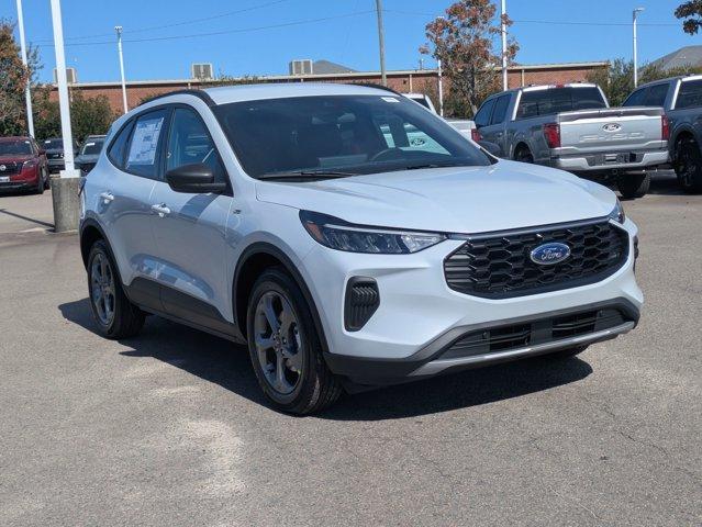 new 2026 Ford Escape car, priced at $34,180