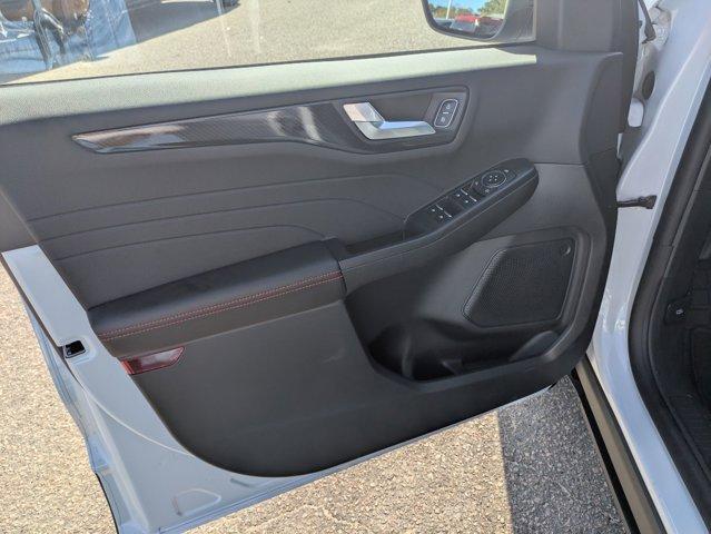 new 2026 Ford Escape car, priced at $34,180