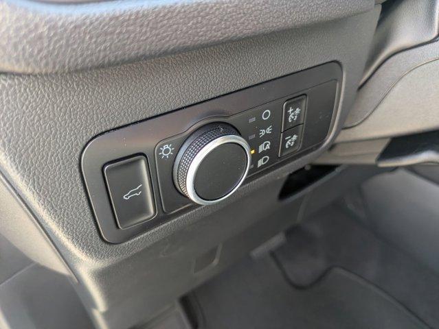 new 2026 Ford Escape car, priced at $34,180