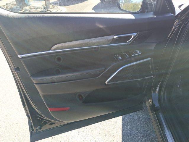 used 2020 Kia Telluride car, priced at $19,967