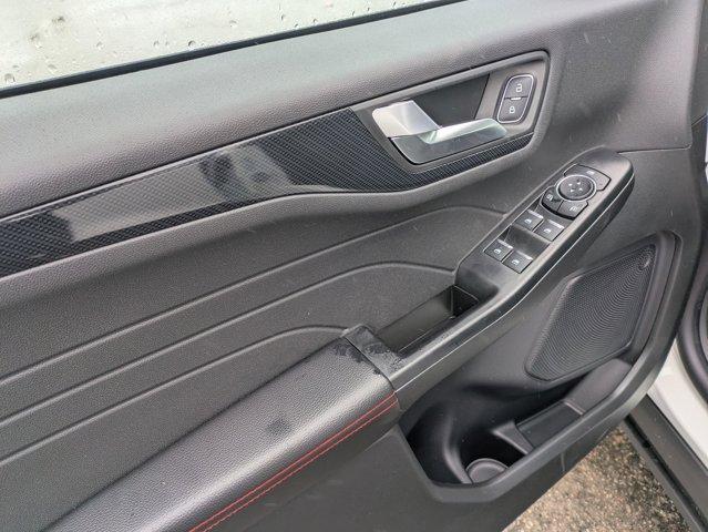 new 2026 Ford Escape car, priced at $35,175