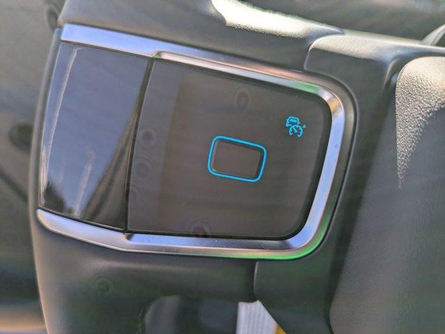 new 2026 Ford Expedition car, priced at $81,860