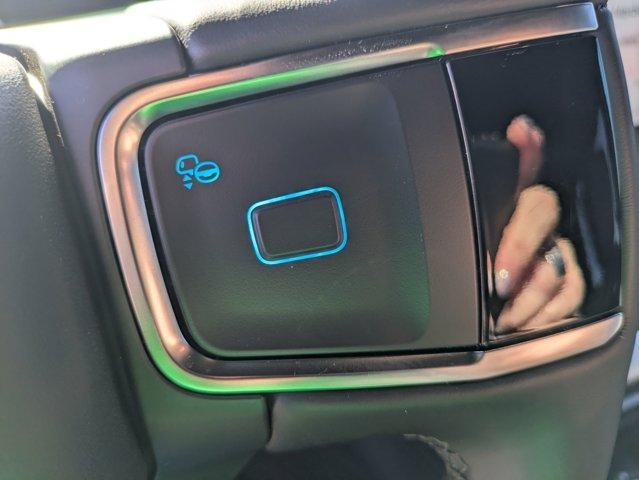 new 2026 Ford Expedition car, priced at $81,860