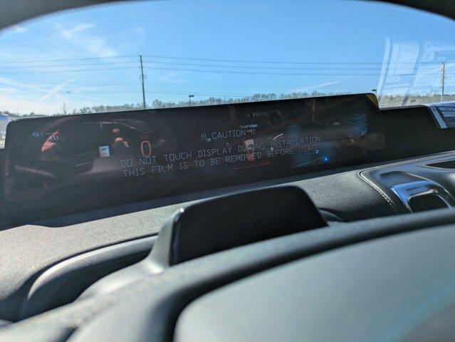 new 2026 Ford Expedition car, priced at $81,860