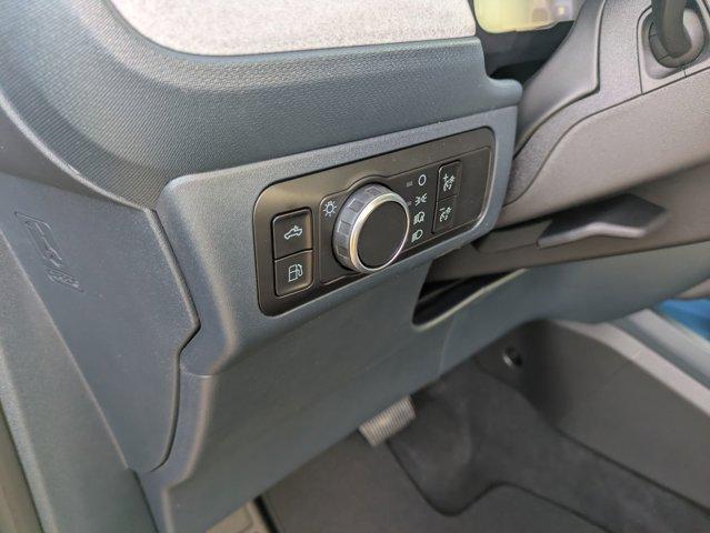 new 2026 Ford Maverick car, priced at $32,332