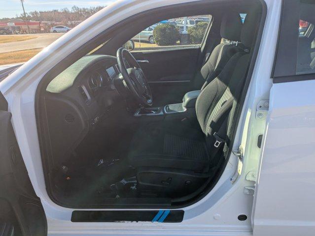 used 2023 Dodge Charger car, priced at $22,905