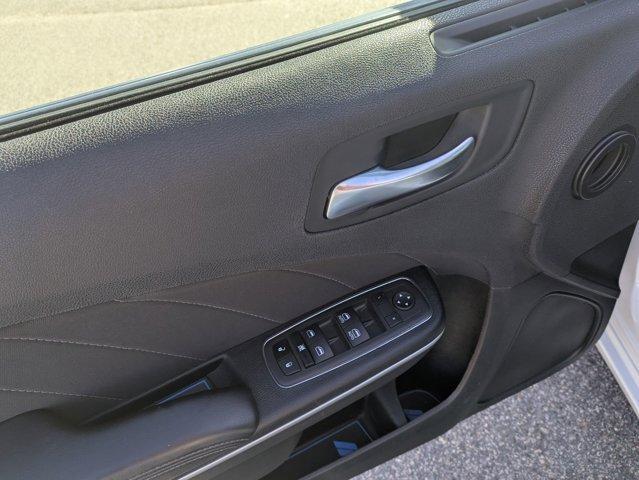 used 2023 Dodge Charger car, priced at $22,905