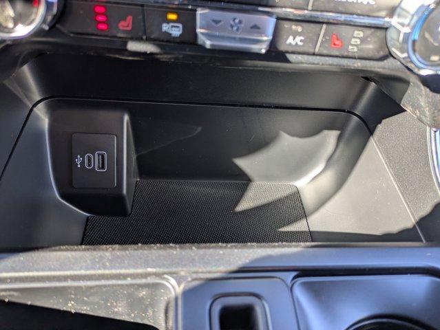 new 2026 Ford F-150 car, priced at $70,025