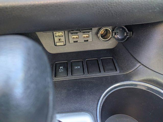 used 2019 Toyota Highlander car, priced at $20,495