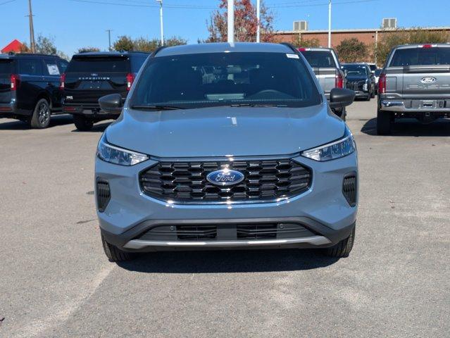 new 2026 Ford Escape car, priced at $34,675