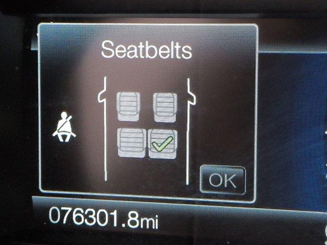 used 2022 Ford Edge car, priced at $22,705