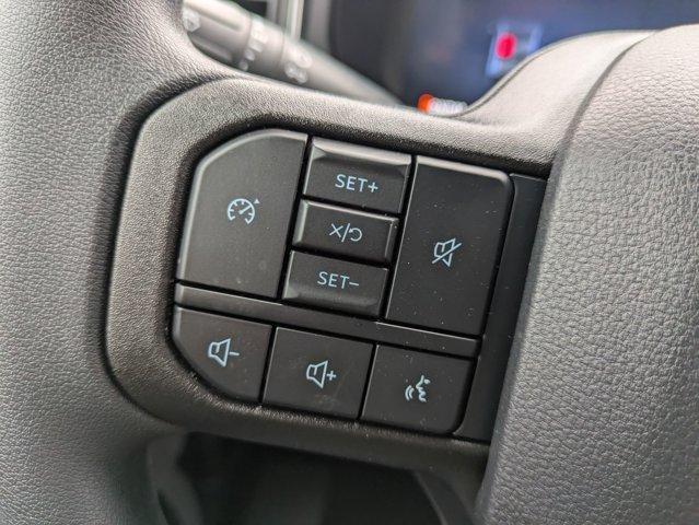 new 2026 Ford F-250 car, priced at $79,160