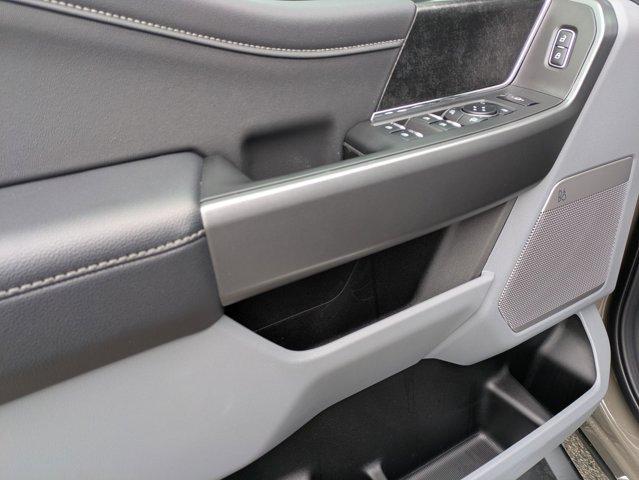 new 2026 Ford F-250 car, priced at $79,160