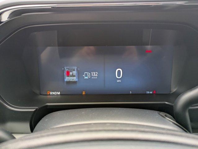 new 2026 Ford F-250 car, priced at $79,160