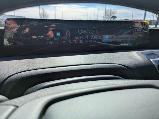 new 2026 Ford Expedition car, priced at $71,695