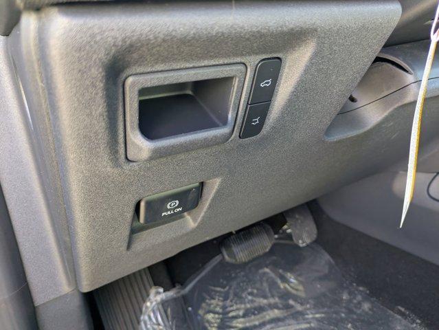 new 2026 Ford Expedition car, priced at $71,695