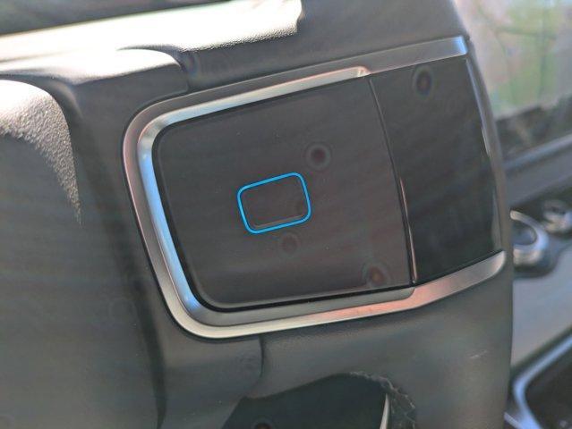 new 2026 Ford Expedition car, priced at $71,695