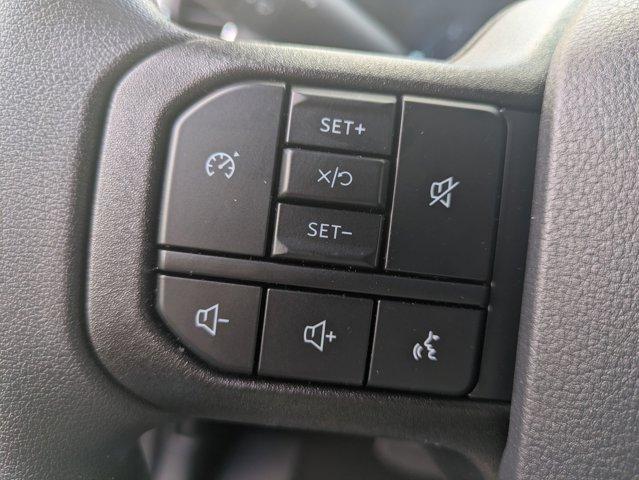 new 2026 Ford F-250 car, priced at $77,970