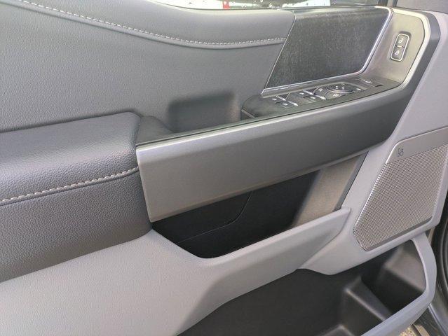 new 2026 Ford F-250 car, priced at $77,970