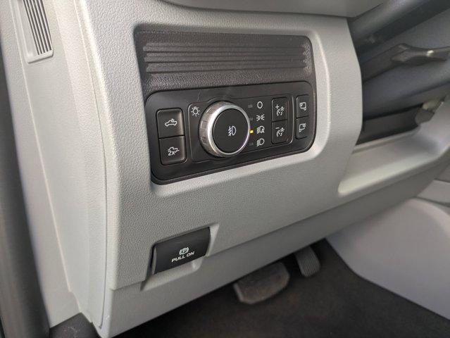 new 2026 Ford F-250 car, priced at $77,970