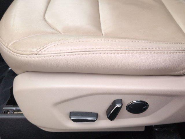 used 2018 Ford Explorer car, priced at $18,805