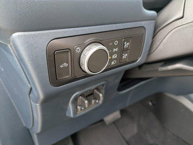 new 2026 Ford Maverick car, priced at $38,310