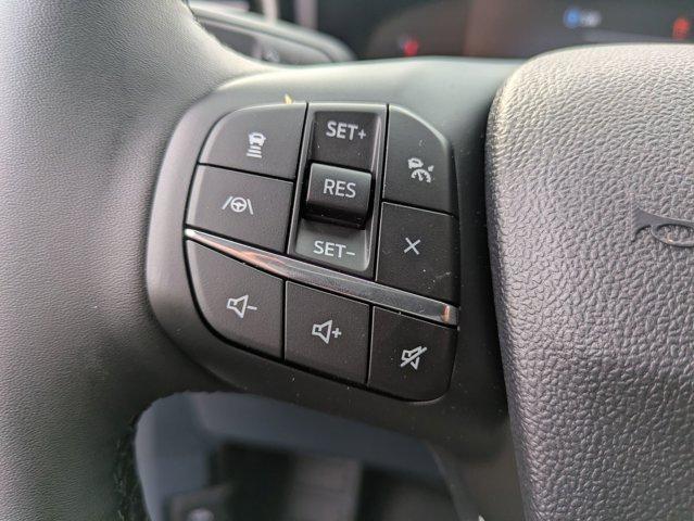 new 2026 Ford Maverick car, priced at $38,310