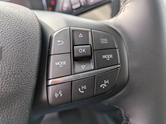 new 2026 Ford Maverick car, priced at $38,310