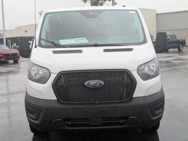 new 2025 Ford Transit-150 car, priced at $50,390