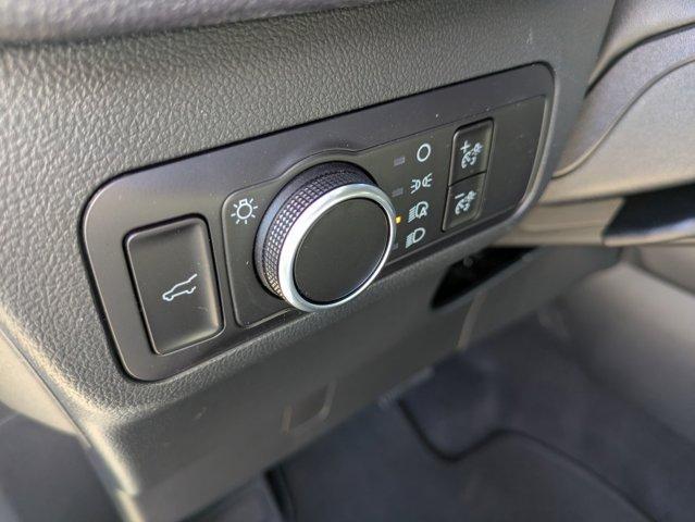 new 2026 Ford Escape car, priced at $35,175