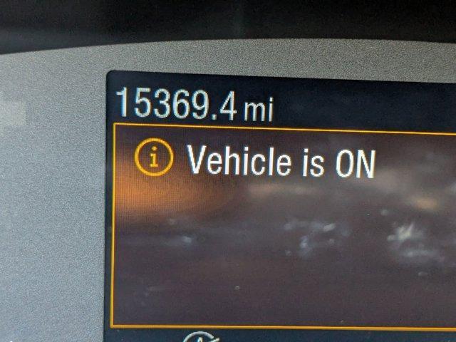 used 2022 Ford Escape car, priced at $23,616