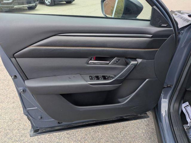 used 2024 Mazda CX-50 car, priced at $27,872