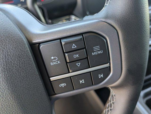 new 2026 Ford F-250 car, priced at $83,430