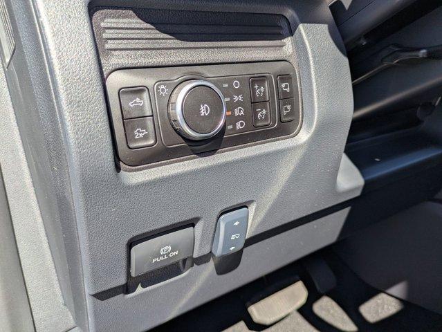 new 2026 Ford F-250 car, priced at $83,430