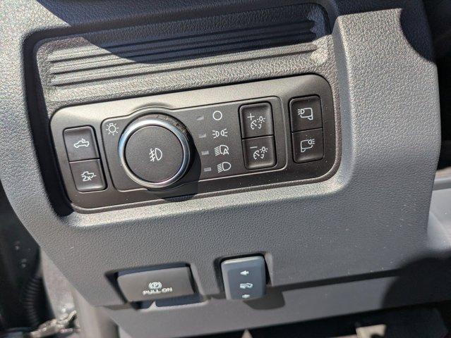 new 2026 Ford F-250 car, priced at $83,430