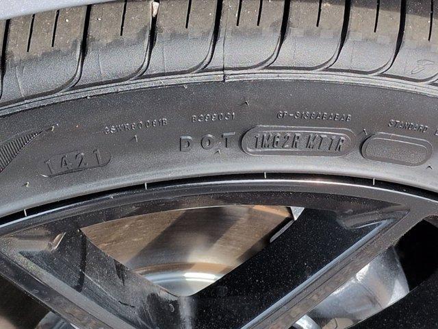 used 2023 Honda Civic car, priced at $24,640