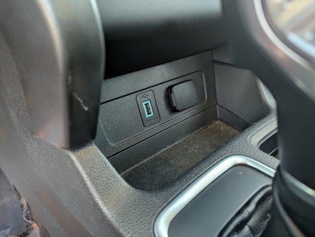 used 2019 Ford Escape car, priced at $14,990