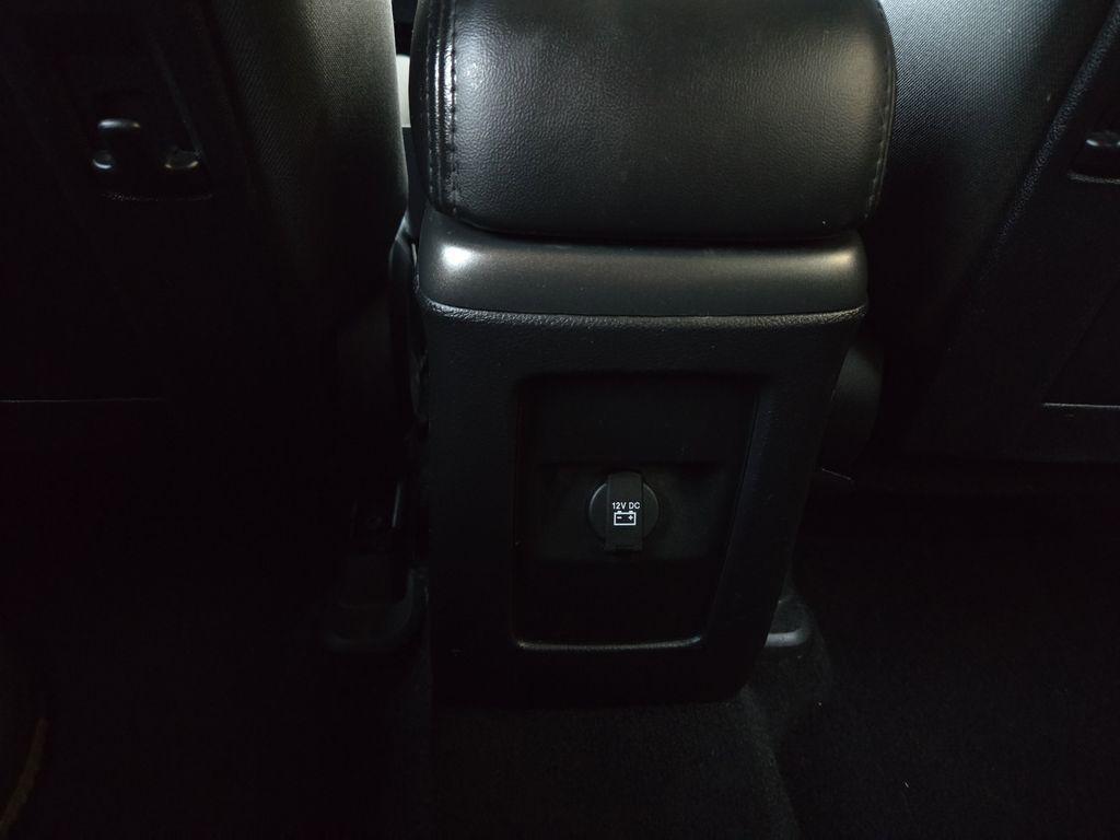 used 2020 Dodge Journey car, priced at $13,999