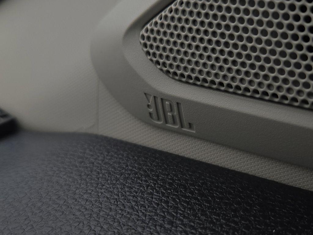 used 2024 Toyota Sequoia car, priced at $64,988