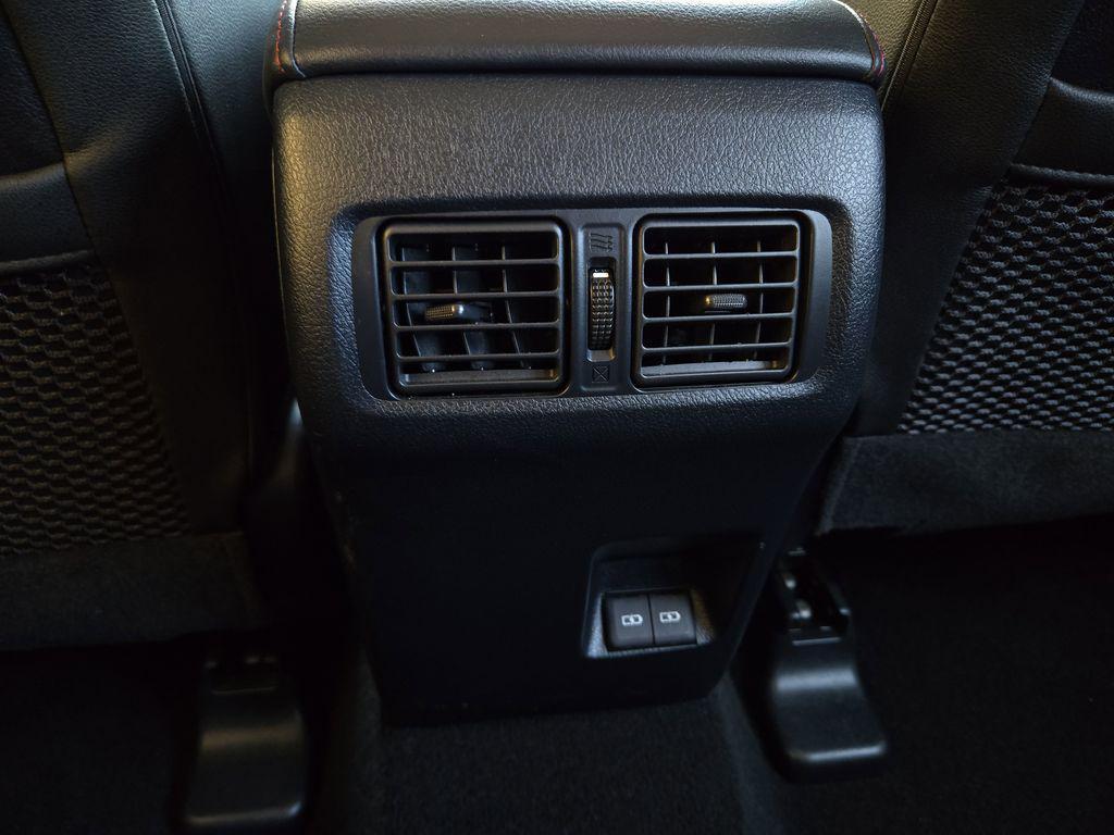 used 2024 Toyota 4Runner car, priced at $44,991